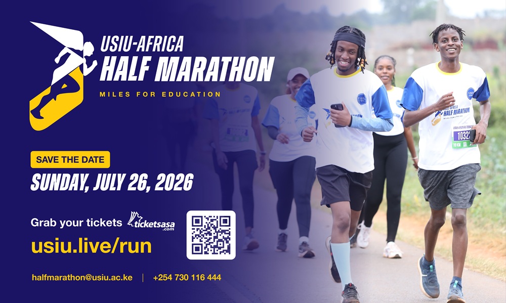 1770066000_95543798_1218003102