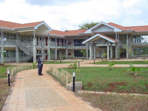 470558947_8415971588504999_4291167290435208326_n