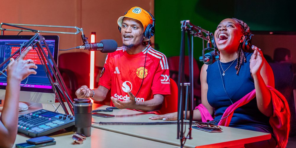 Bachelor Of Arts In Journalism