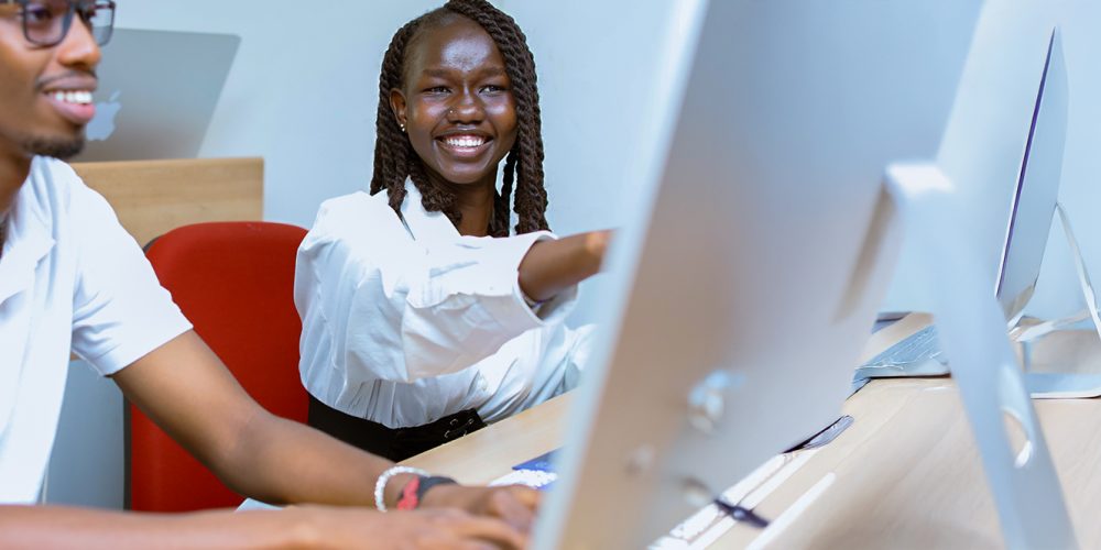 Bachelor Of Science In Applied Computer Technology Banner