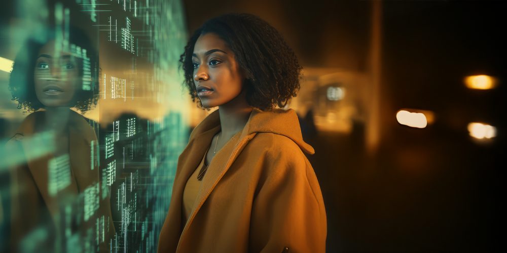 Bachelor of Data Science Banner