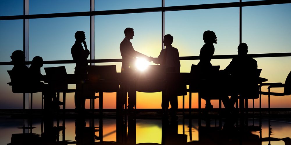 Corporate Governance Program