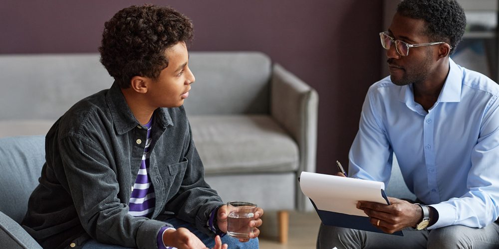 Master Of Arts In Clinical Psychology 4