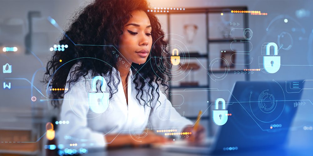 Master Of Science In Information Security