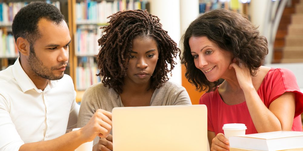 Master of Arts in Communication Studies 1