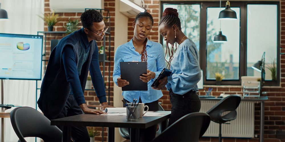 Monitoring and Evaluation