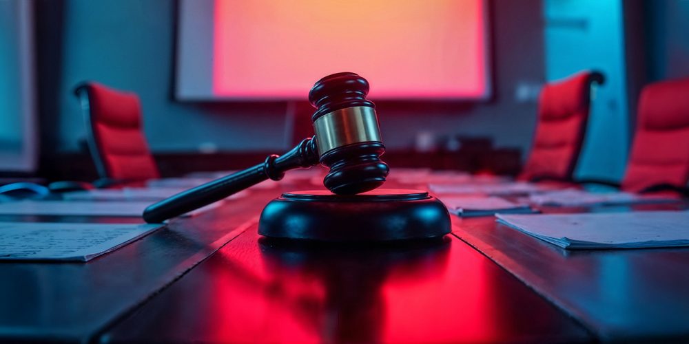 Online Bachelor of Arts in Criminal justice