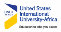 USIU Logo with Tagline-01-01