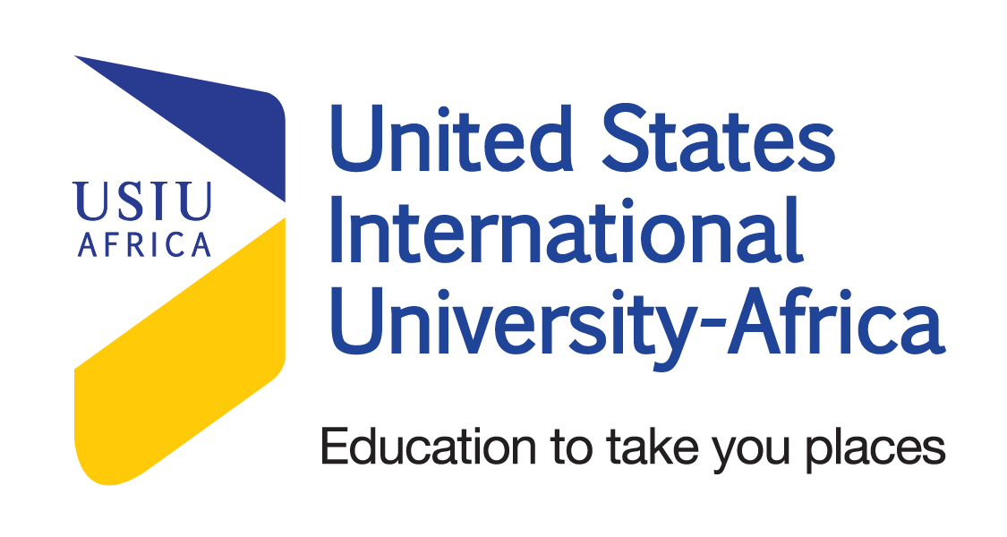 USIU Logo with Tagline-01 (3)